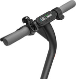 Segway Ninebot Kick Scooter Portable Electric E2/E2 Plus/E2 Pro/ES1L