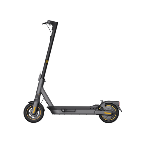 Segway Ninebot Max G2 Electric Scooter