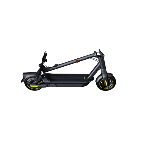 Segway Ninebot Max G2 Electric Scooter