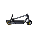 Segway Ninebot Max G2 Electric Scooter
