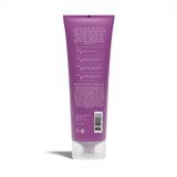 Nanogen Thickening Shampoo for Women - 240ML