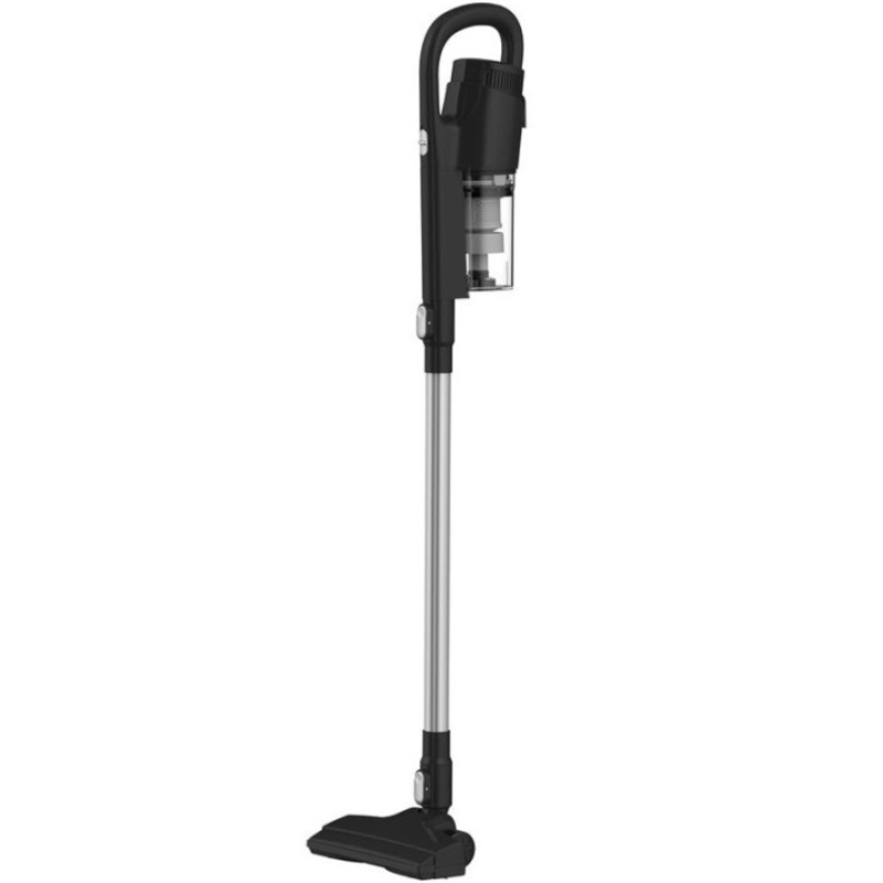 Sharp, 2-in-1 Stick Vacuum Cleaner, 450W - EC-CDS450-BZ