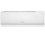 Sharp, Split Air Conditioner, 2.5 Ton, 28,000 BTU, Cool Only, R410A, Tropical Compressor