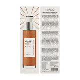 Sinoz, No:16 Miracle Shimmer Oil - 100ml