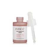 Sinoz, Pore Minimizing Serum - 30ml