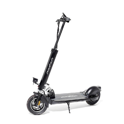 Skateflash SK Urban Electric Scooter