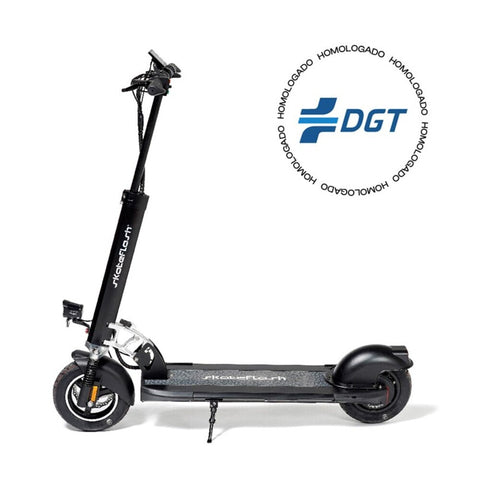 Skateflash SK Urban Electric Scooter