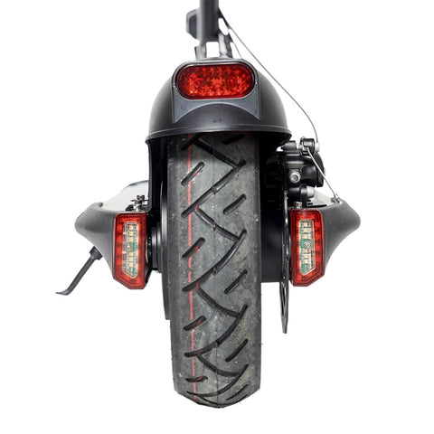 Skateflash SK Urban Electric Scooter
