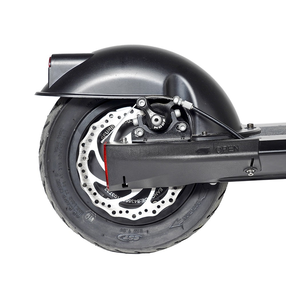 Skateflash SK Urban Electric Scooter