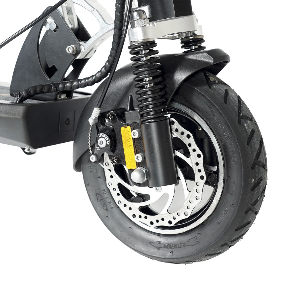 Skateflash SK Urban Electric Scooter