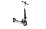 Skateflash SK Urban Electric Scooter