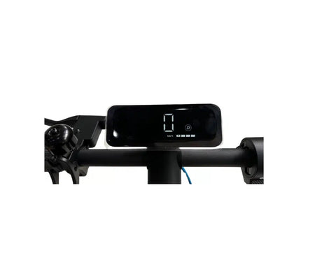 سكوتر سكايت فلاش سبايريكس الكهربائي