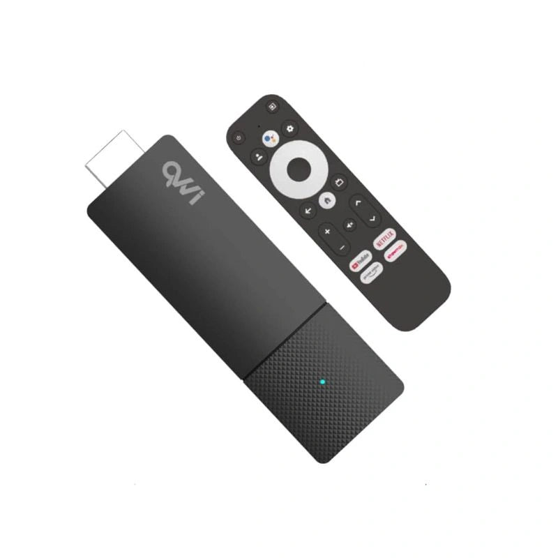 Skyworth QVWI Leap S2 Android Box