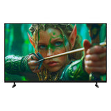 Sony Bravia 2 II 65-Inch 4K UHD LED Google TV – Black (K-65S21DM2)