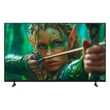 Sony Bravia 2 II 75-Inch 4K UHD LED Google TV – Black (K-75S21DM2)