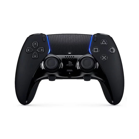 Sony DualSense Edge Wireless Controller for PlayStation 5 - Midnight Black