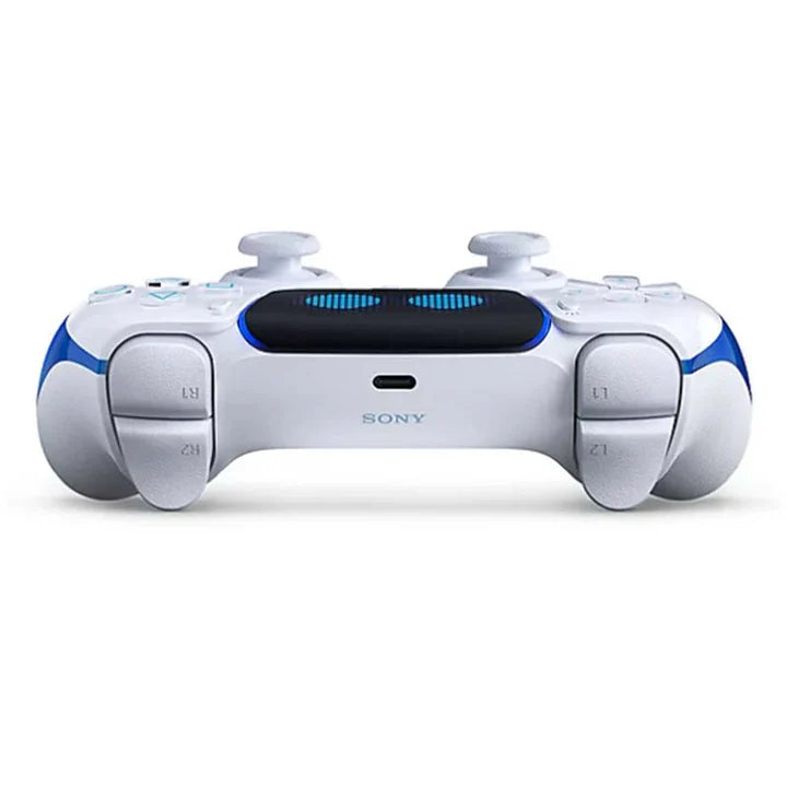 Sony DualSense Wireless Controller PS5, Astro Bot - Limited Edition