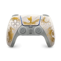 Gaming Consoles