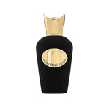 Sospiro Deep Ocean Amber EDP - 100 ml