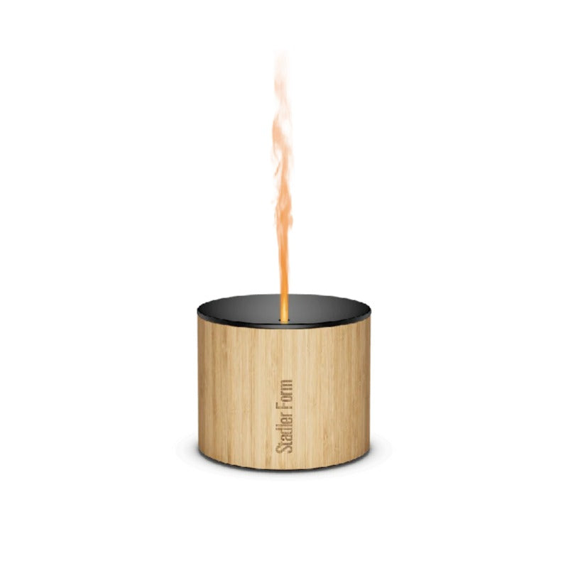 Stadler Form Nora Bamboo CH/EU Aroma Diffuser