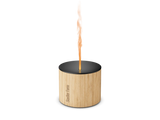 Stadler Form Nora Bamboo CH/EU Aroma Diffuser