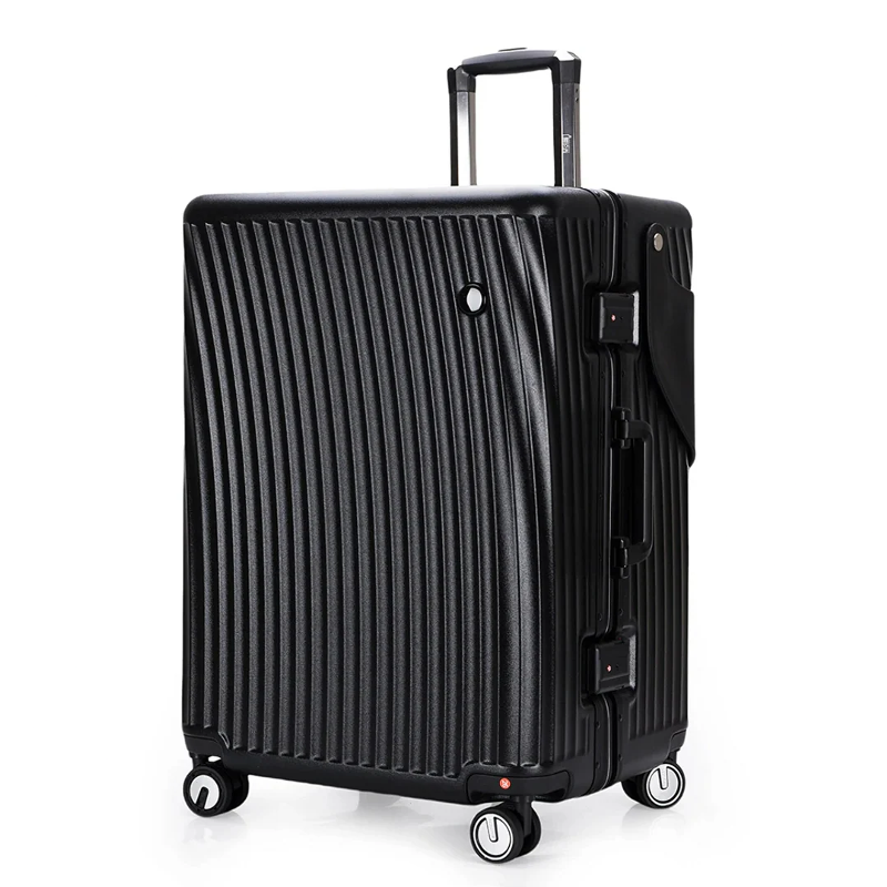 Sumo, RideAlong Luggage With Child Seat – 21 Inches
