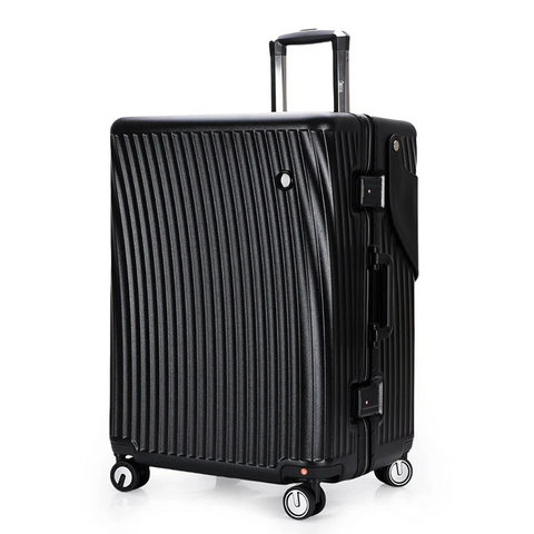 Sumo, RideAlong Luggage With Child Seat – 21 Inches