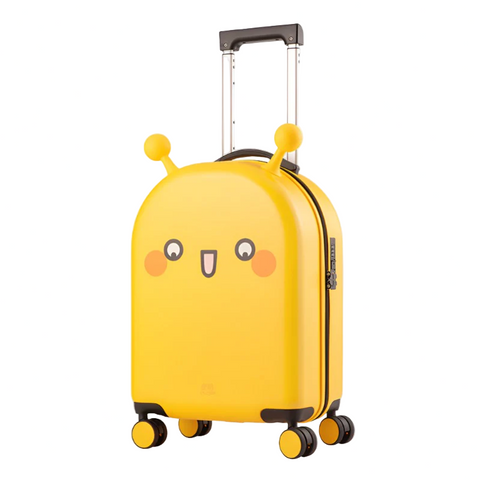 Supercute, Munchkin Trolley Upgrade - 18 Inch