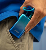 Zendure SuperMini Pro- 10,000 mAh Pockets Power Bank 30W