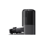 Eufy, E25 Omni Robot Vacuum Cleaner & Mop, 20,000 Pa Turbo Powerful Suction