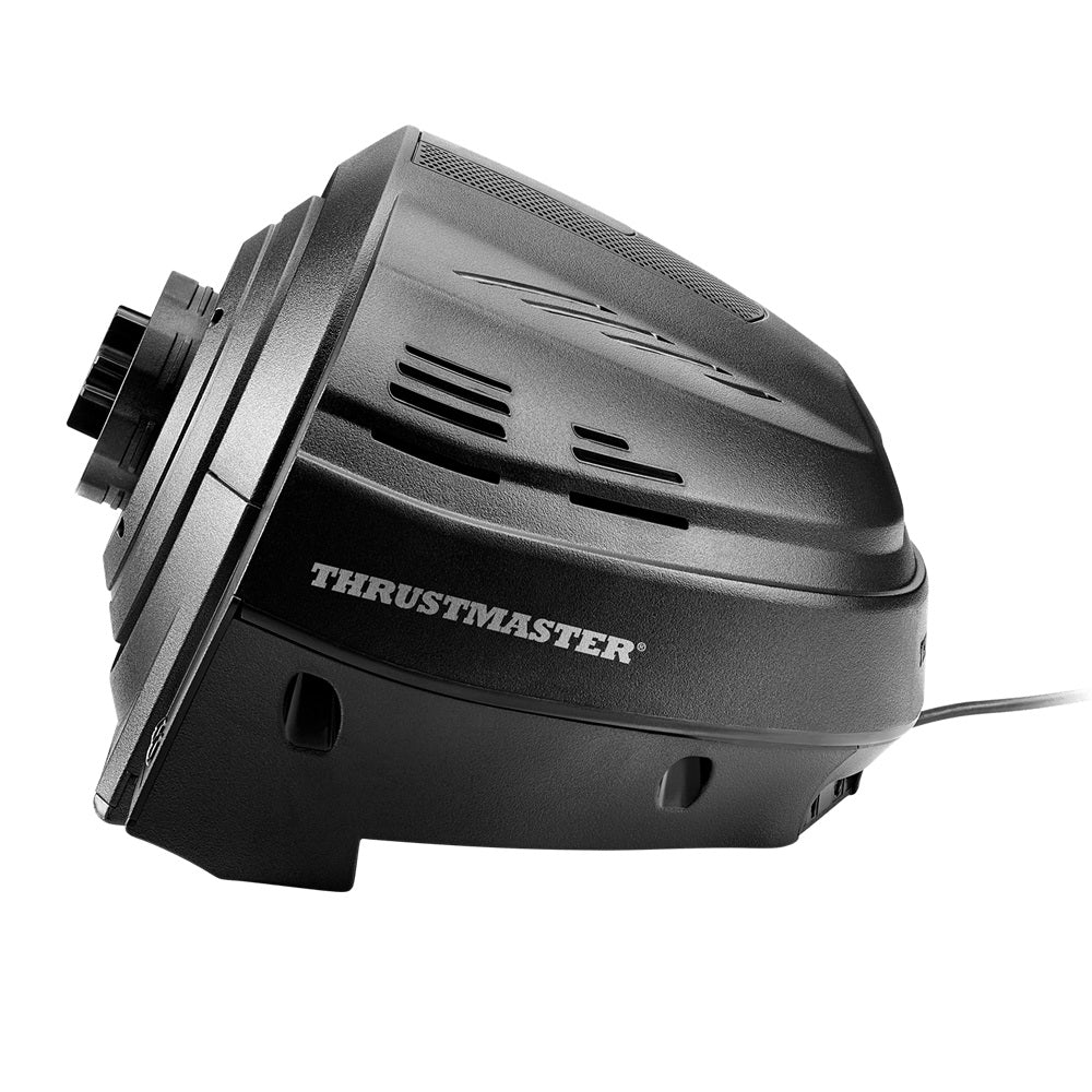 Thrustmaster T300RS GT Force Feedback Racing Wheel - PC / PS3 / PS4 / PS5
