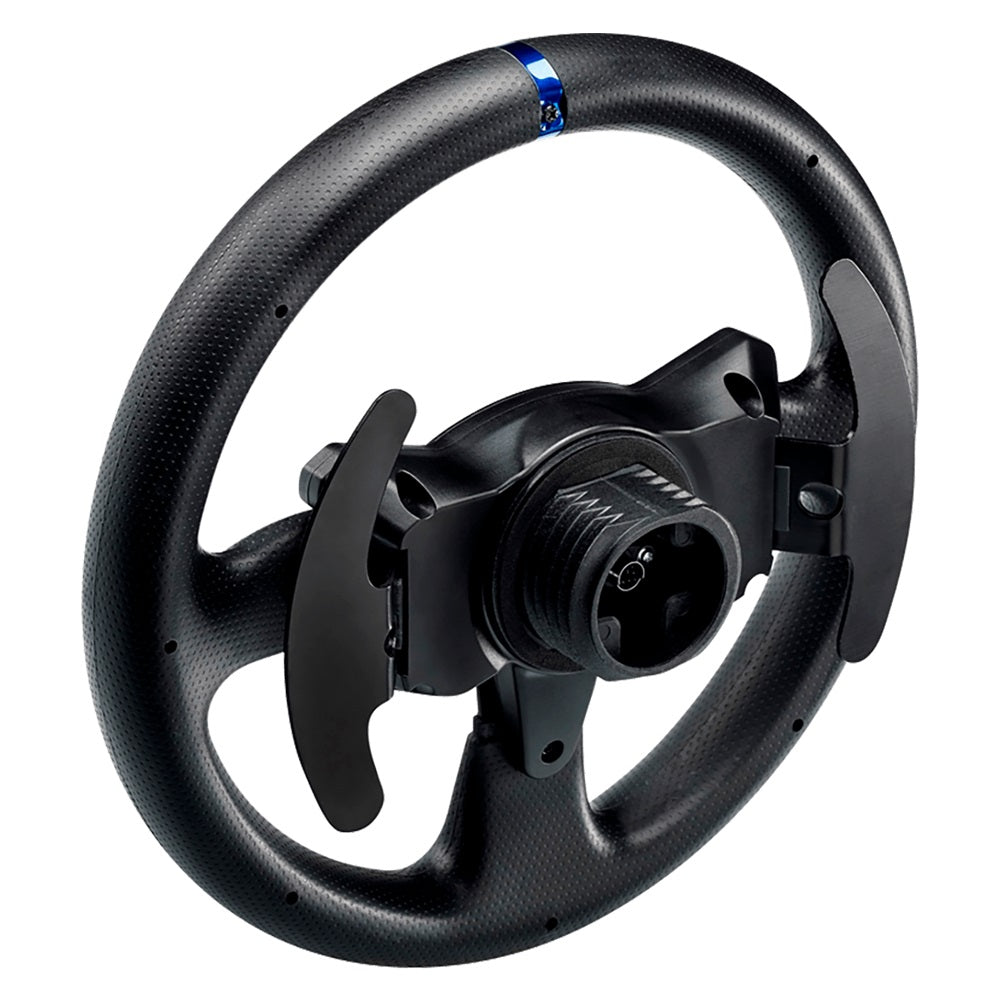 Thrustmaster T300RS GT Force Feedback Racing Wheel - PC / PS3 / PS4 / PS5