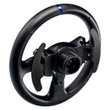 Thrustmaster T300RS GT Force Feedback Racing Wheel - PC / PS3 / PS4 / PS5
