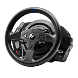Thrustmaster T300RS GT Force Feedback Racing Wheel - PC / PS3 / PS4 / PS5
