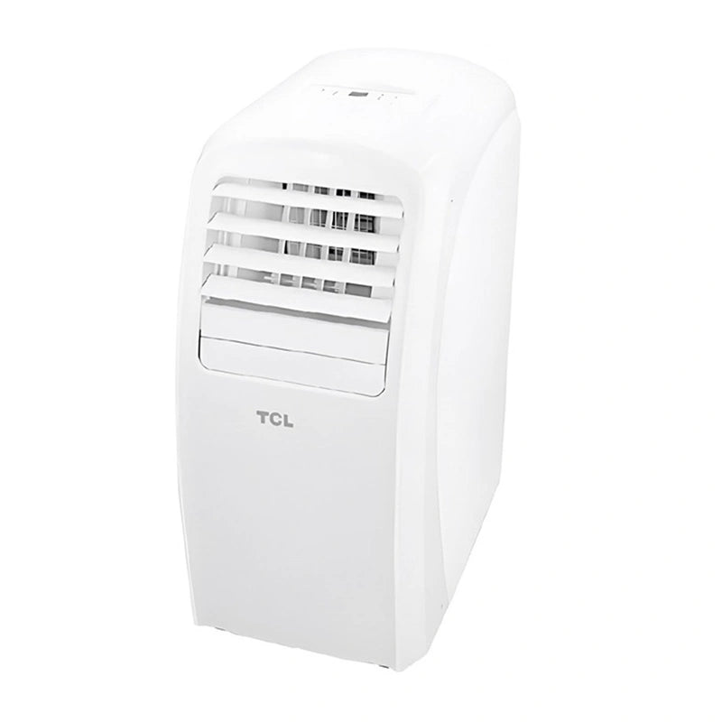 TCL Portable Air Conditioner 18,000 BTU - TAC-20CPA/DM