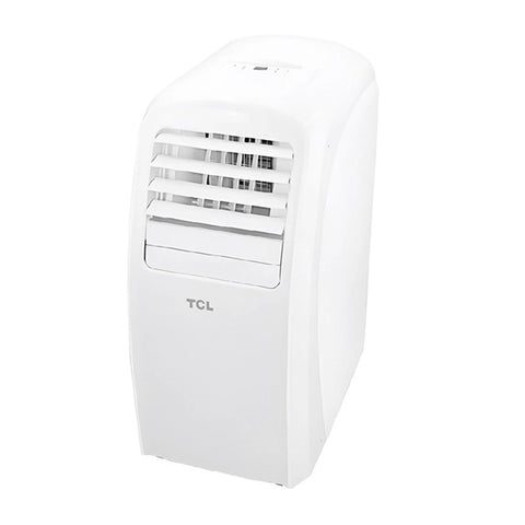 TCL Portable Air Conditioner 18,000 BTU - TAC-20CPA/DM