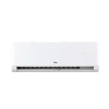 TCL BreezeIN Inverter Split AC 17,000 BTU T4, 1.5 Ton – White (TAC-18CSA/TPH11I)