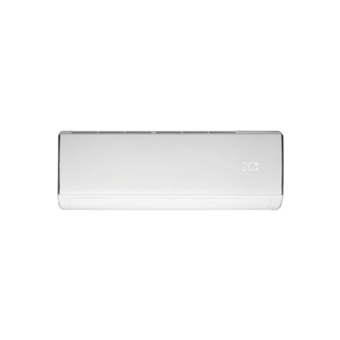 TCL Elites Series Split AC 15,300 BTU T4, 1.5 Ton  – White (TAC-18CSA/XA51T)