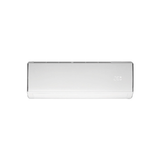 TCL Elites Series Split AC 15,300 BTU T4, 1.5 Ton  – White (TAC-18CSA/XA51T)