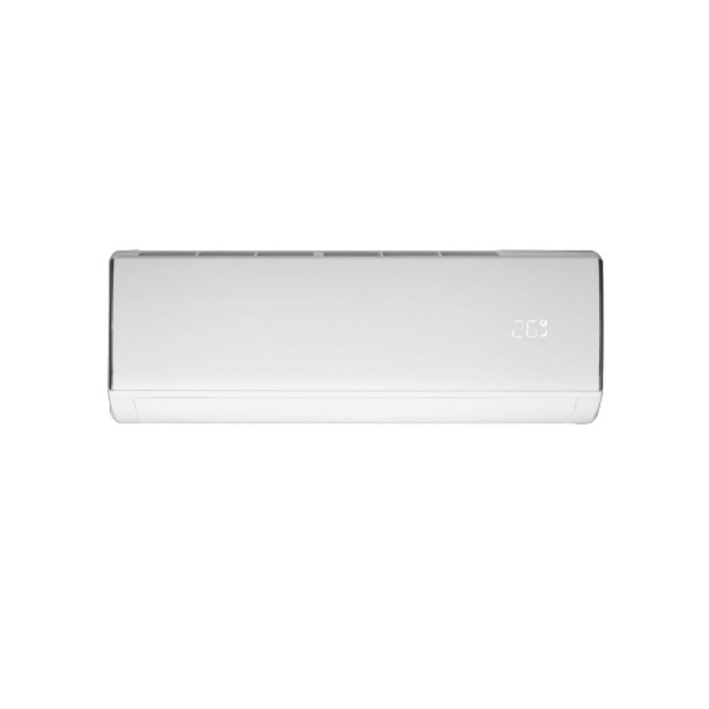 TCL Elites Series Split AC 23,200 BTU T4, 2.5 Ton – White (TAC-30CSA/XA51T)