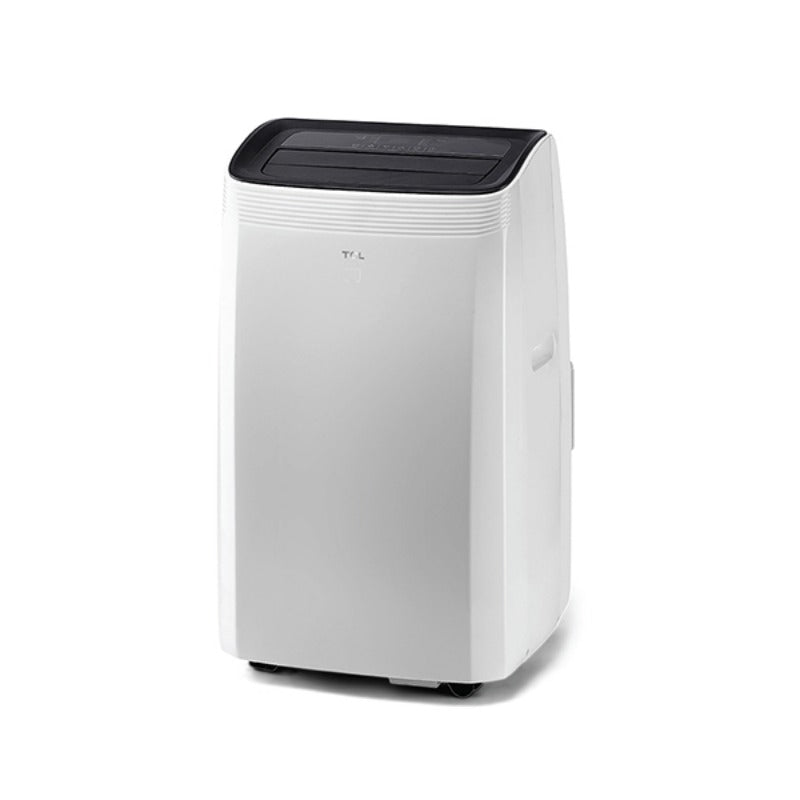 TCL Portable AC 13,989 BTU – White (TAC-14CPA/NZ)