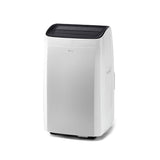 TCL Portable AC 13,989 BTU – White (TAC-14CPA/NZ)