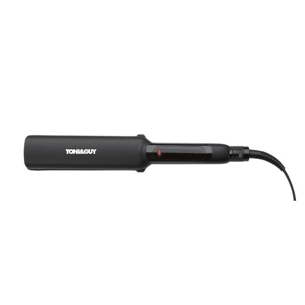 Toni&Guy, Wide Plate Professional Straightener