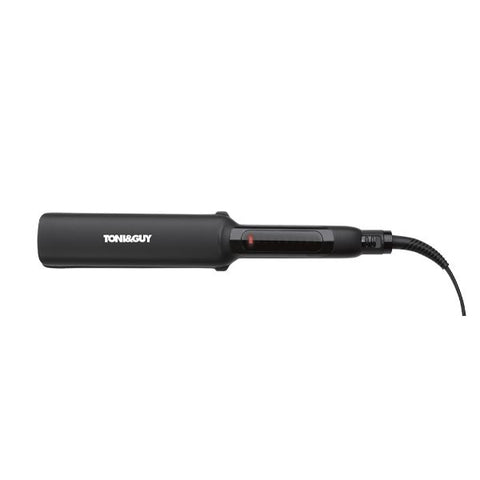 Toni&Guy, Wide Plate Professional Straightener