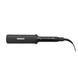 Toni&Guy, Wide Plate Professional Straightener