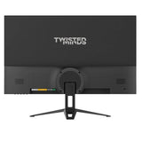 Twisted Minds 27" FHD, 100Hz, IPS, 1ms Gaming Monitor