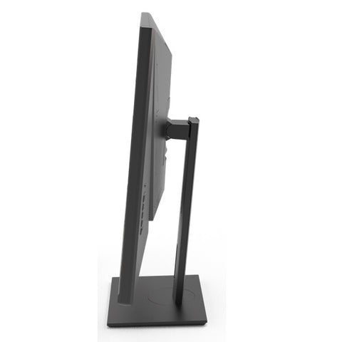 Twisted Minds UHD 32'', 4K, 144Hz, 1ms, HDMI 2.1, IPS Panel Gaming Monitor