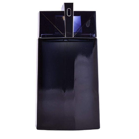 Mugler Alien Man-Men-EDT-100ML