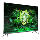Skyworth 85-inch UHD 4K Android Smart Google TV