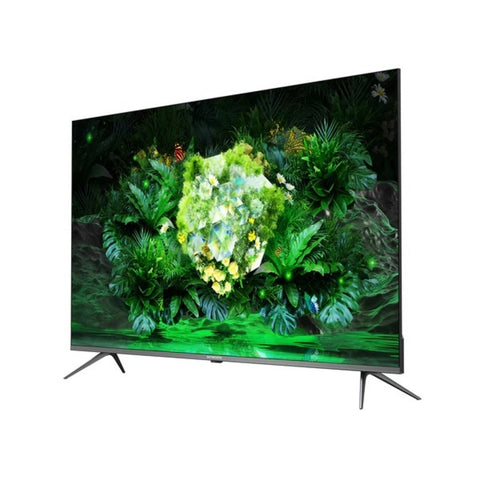 Skyworth 85-inch UHD 4K Android Smart Google TV